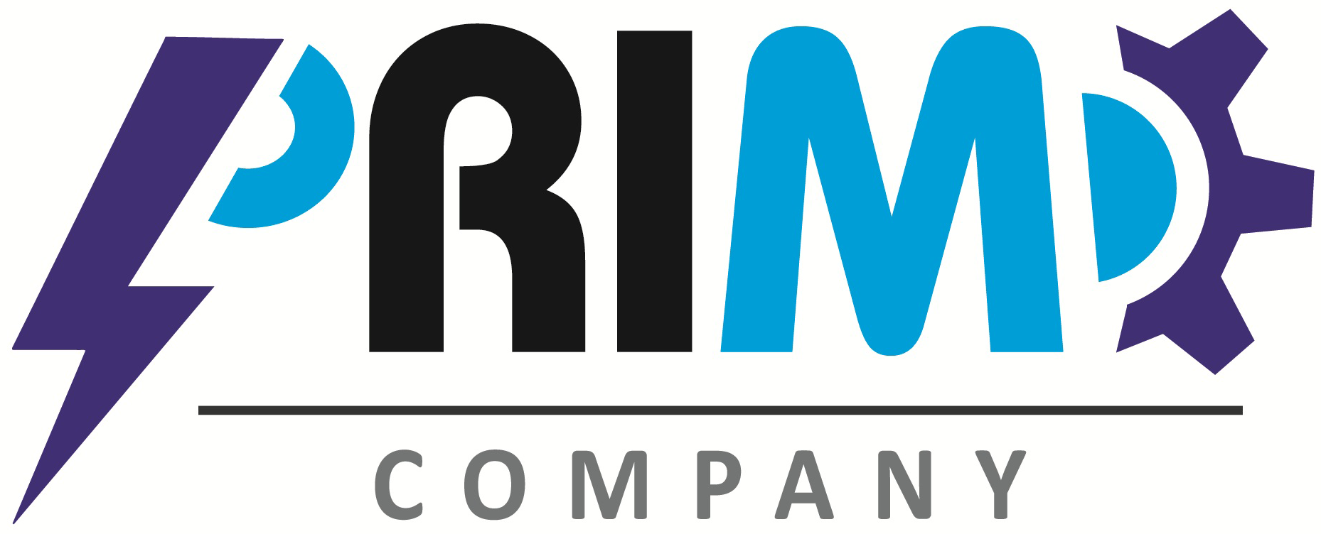 SARL PRIM COMPANY