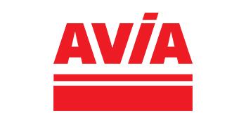 brand